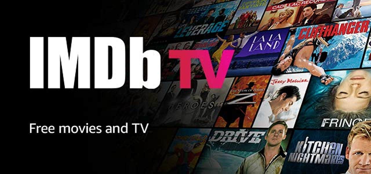 Interface de streaming Papadustream montrant une sélection de films et séries en VF et VOSTFR